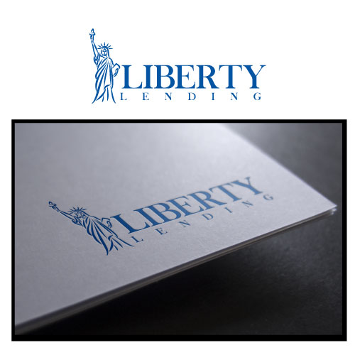 Design de Logo par amboge pour ce projet | Design #5825427