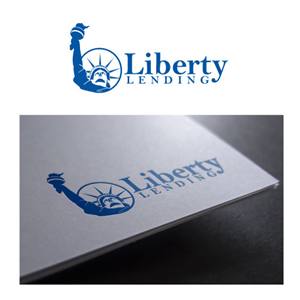 Design de Logo par amboge pour ce projet | Design : #5834864