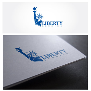 Design de Logo par amboge pour ce projet | Design : #5836259