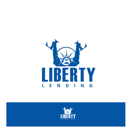 Logo Design by amboge for this project | Design #5849918