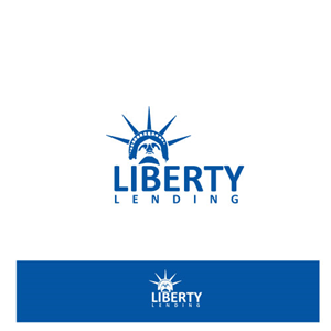 Design de Logo par amboge pour ce projet | Design : #5849924