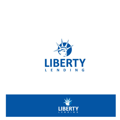 Design de Logo par amboge pour ce projet | Design #5849933