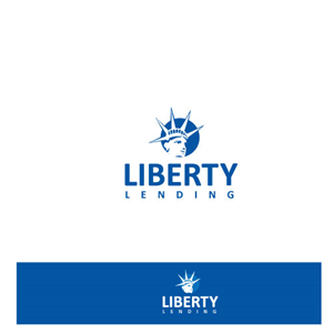 Design de Logo par amboge pour ce projet | Design : #5849933