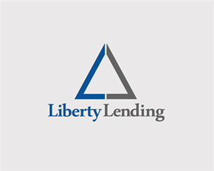 Design de Logo par kontrdesign pour ce projet | Design : #5852598