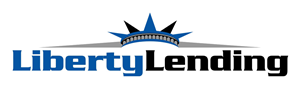Logo Design by Lance Palmer