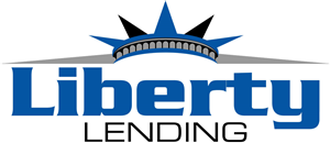 Design de Logo par Lance Palmer pour ce projet | Design : #5885197