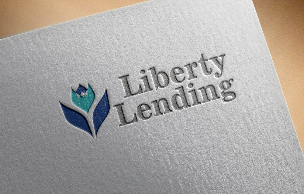 Logo Design by bayhan for this project | Design #5812499