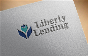 Logo Design by bayhan