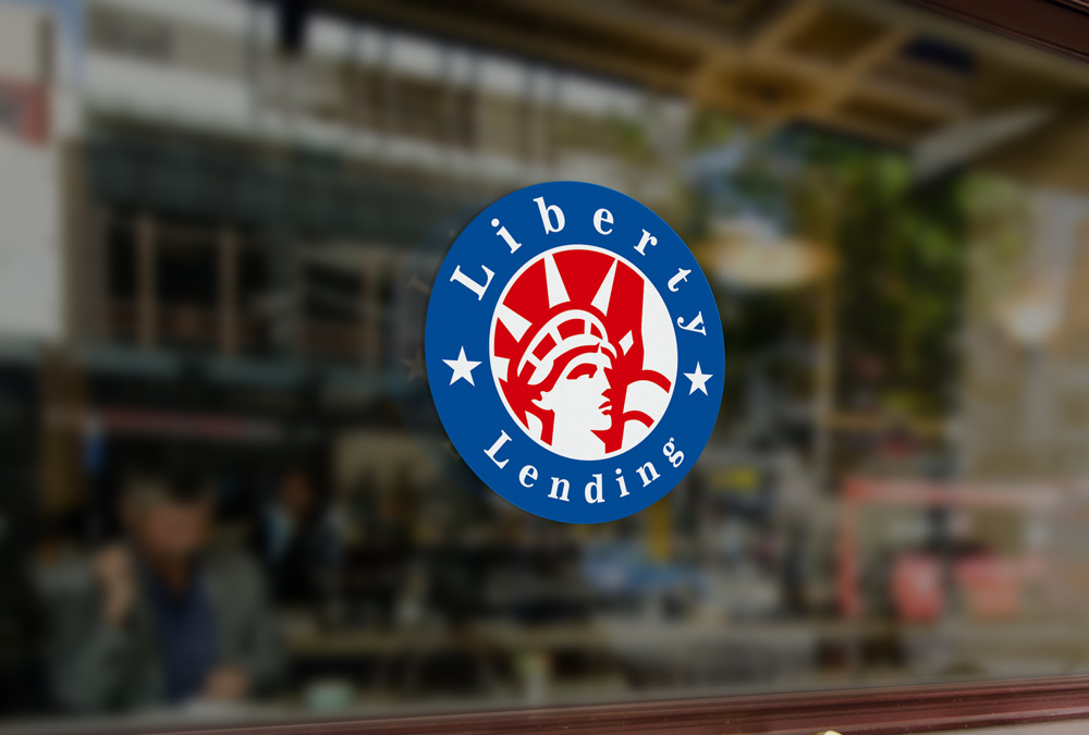 Design de Logo par bayhan pour ce projet | Design #5818575