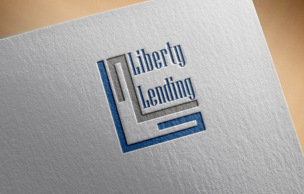 Design de Logo par bayhan pour ce projet | Design #5819214