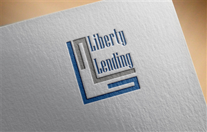 Design de Logo par bayhan pour ce projet | Design : #5819214