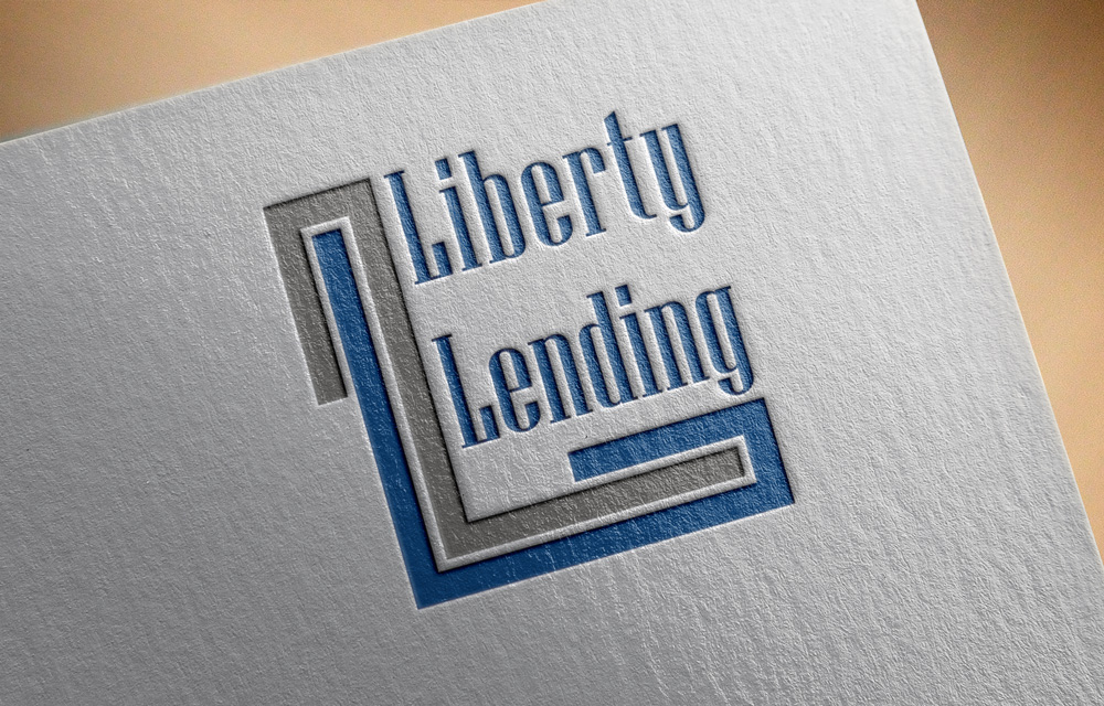 Logo Design by bayhan for this project | Design #5819974