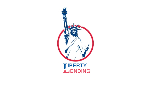 Design de Logo par rathorekgp pour ce projet | Design #5811028
