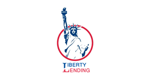 Logo Design by rathorekgp