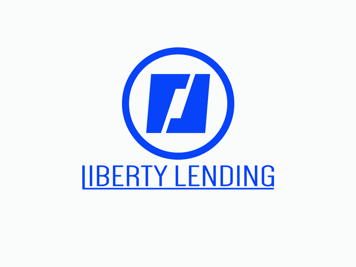 Logo Design by CapTainCraZy for this project | Design #5810137