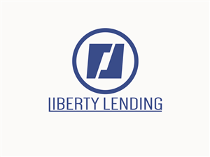 Logo Design by CapTainCraZy