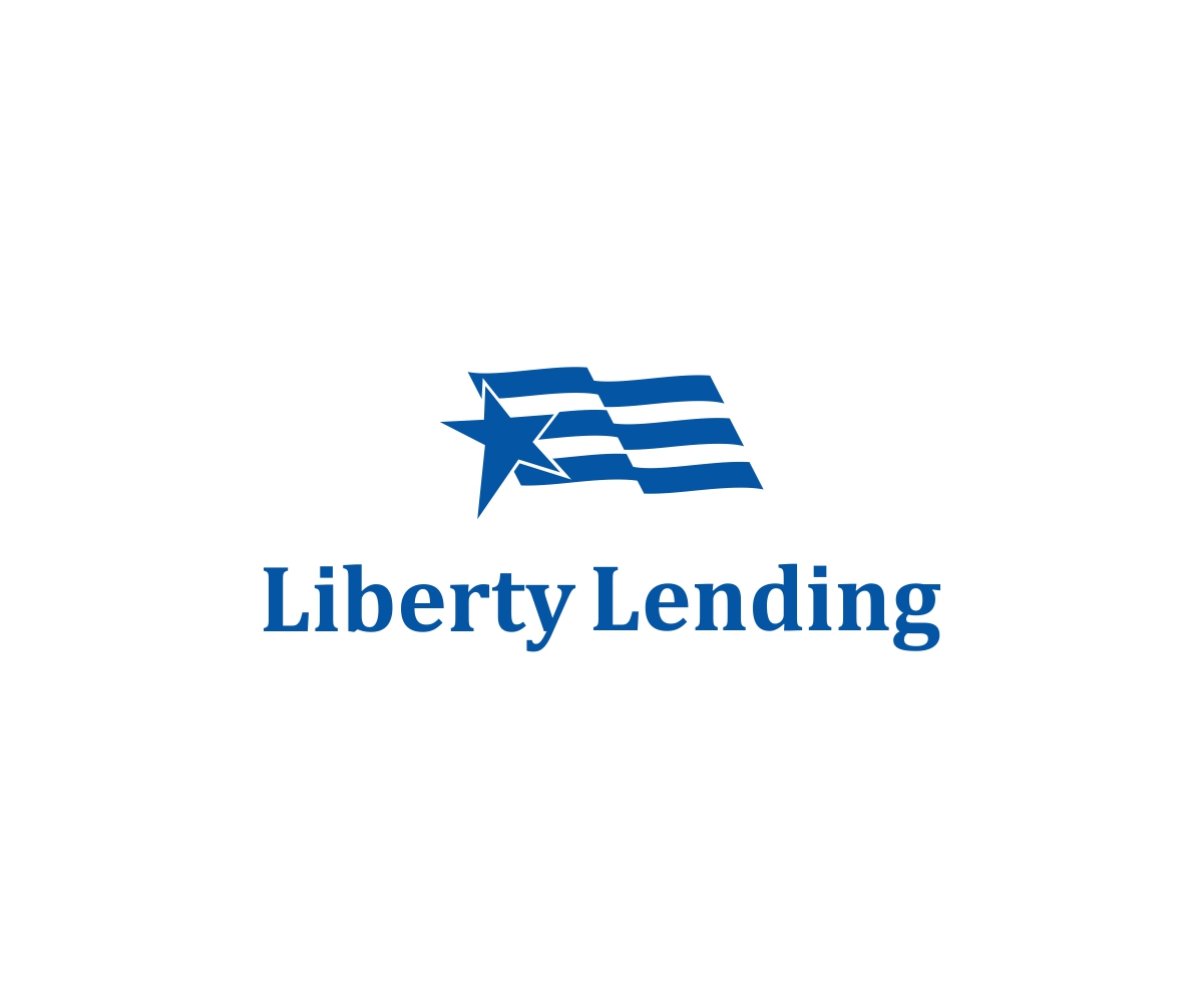 Logo Design by Frankeztein for this project | Design #5842485