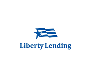 Design de Logo par Frankeztein pour ce projet | Design : #5842485