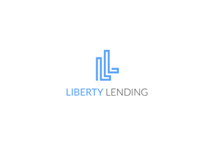 Logo Design by Curts McCrady