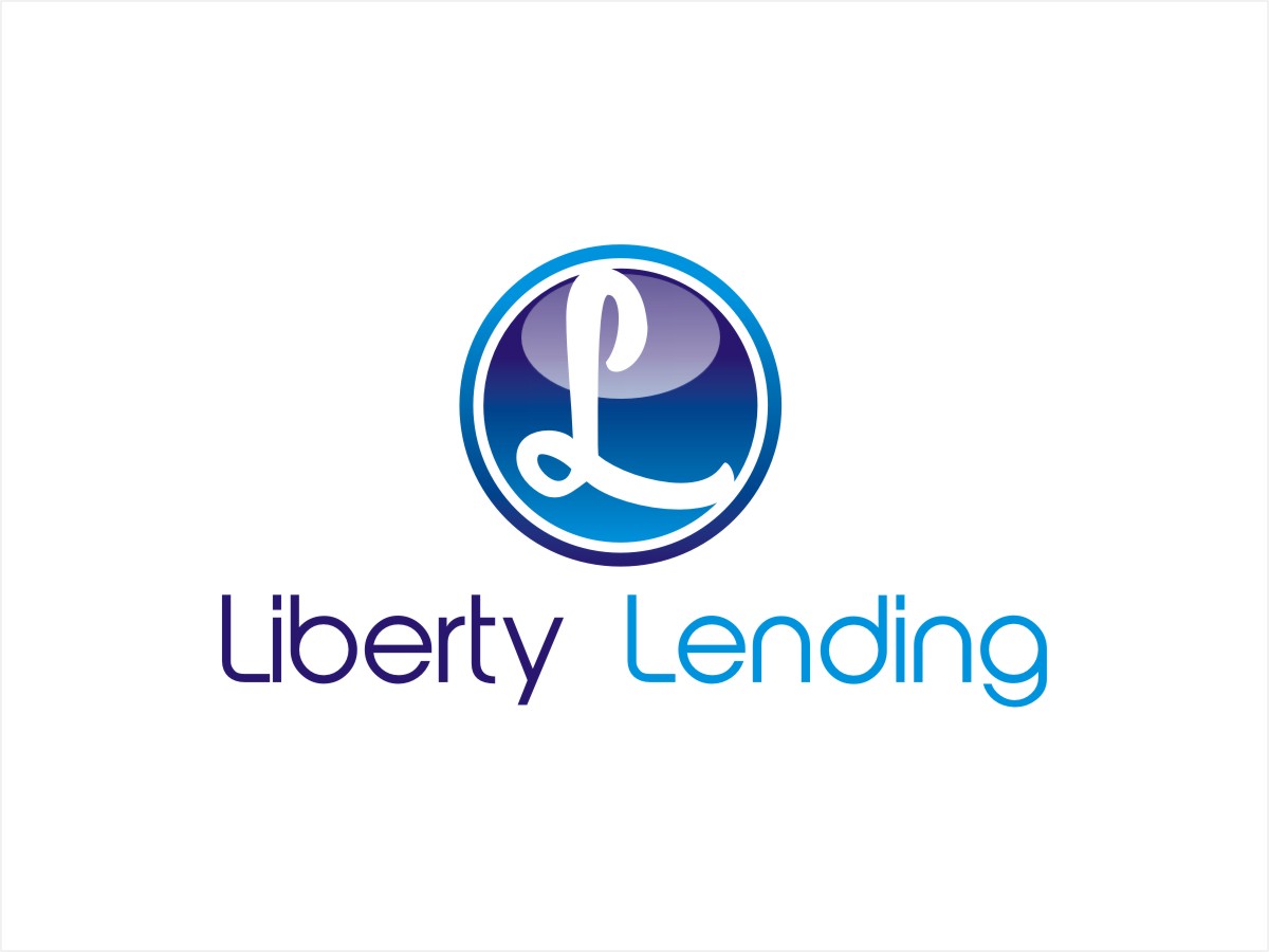 Logo Design by Sushma for this project | Design #5827600