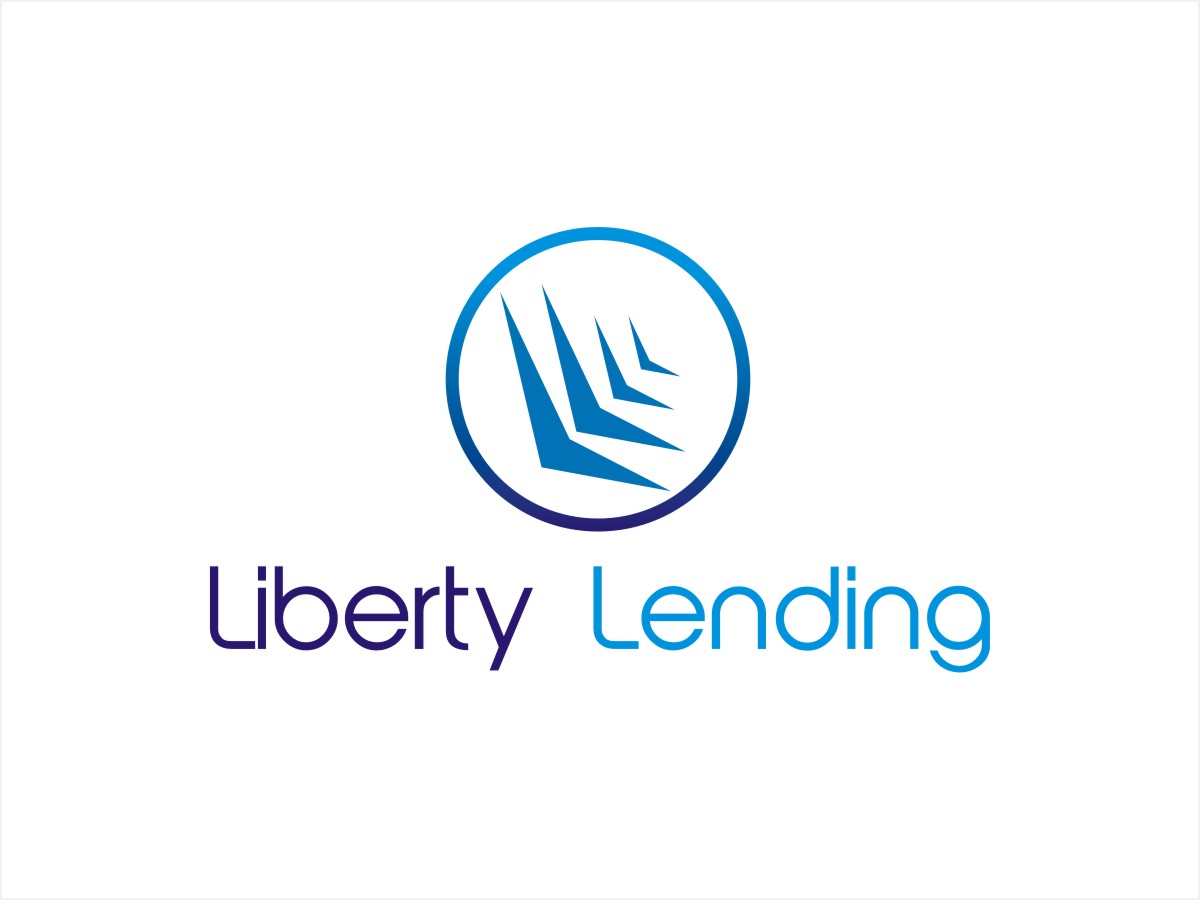 Logo Design by Sushma for this project | Design #5827639