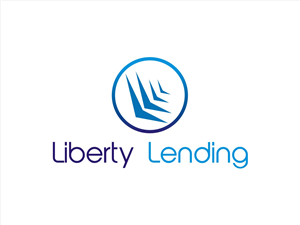 Design de Logo par Sushma pour ce projet | Design : #5827639