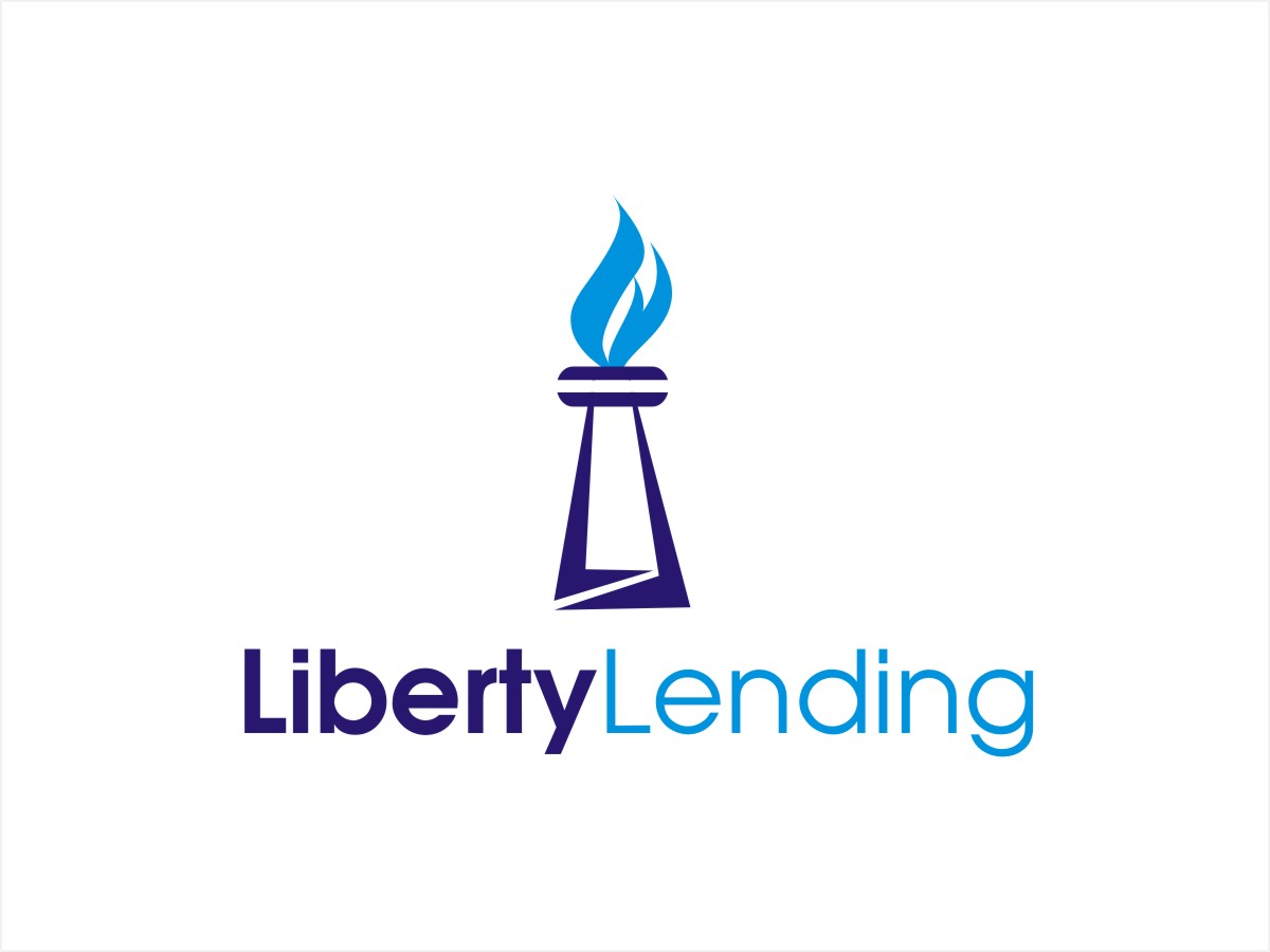 Logo Design by Sushma for this project | Design #5827705