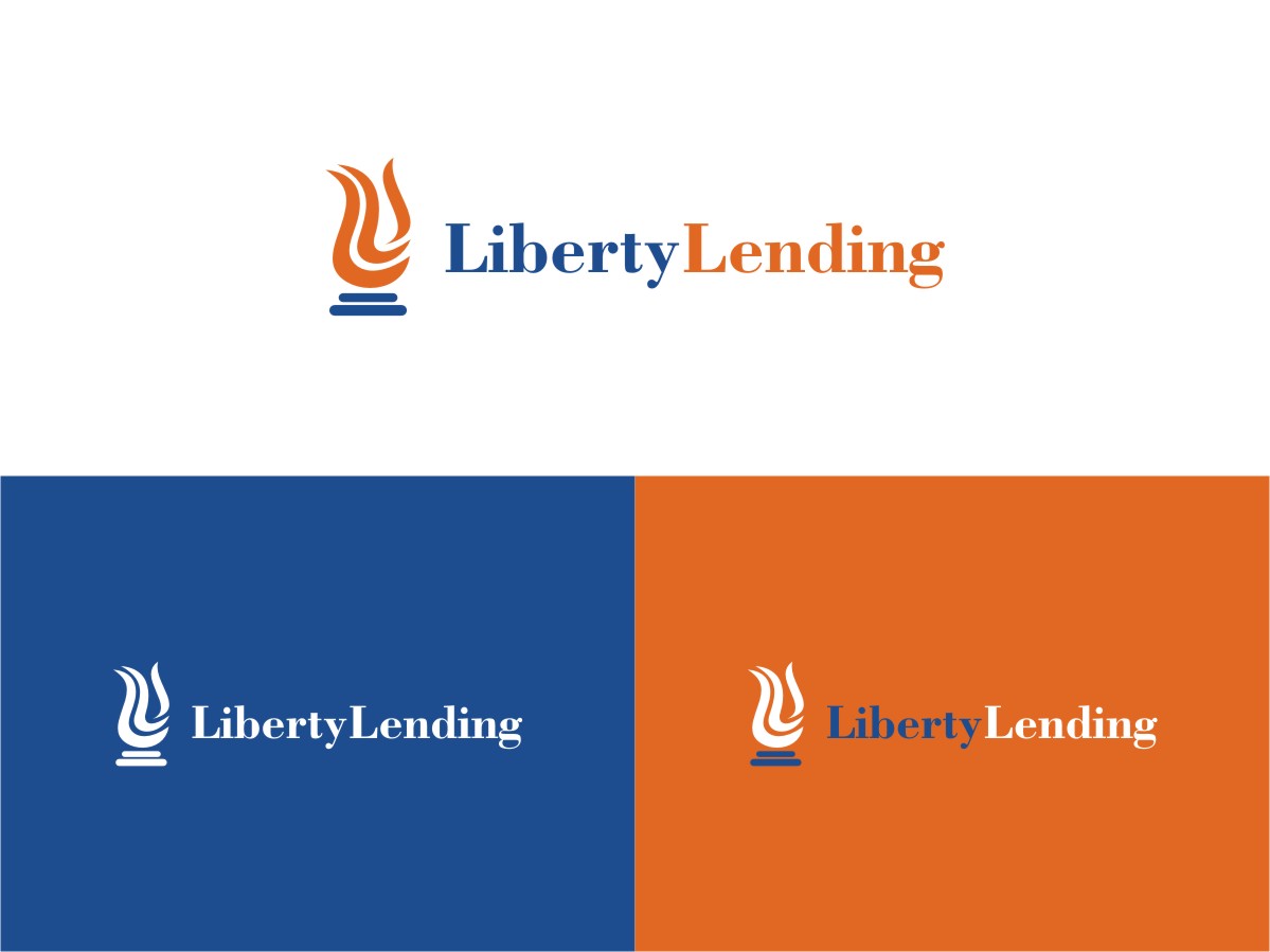 Design de Logo par Sushma pour ce projet | Design #5861518