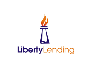 Design de Logo par Sushma pour ce projet | Design : #5861583