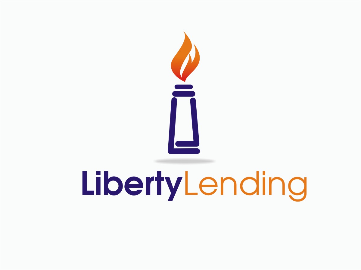 Design de Logo par Sushma pour ce projet | Design #5861751