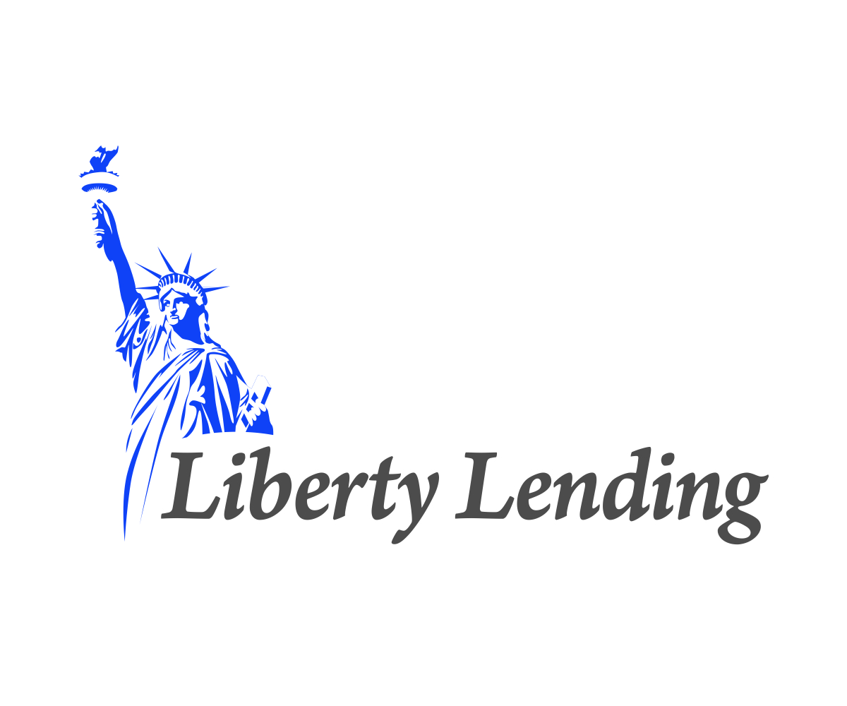 Design de Logo par Mohits27 pour ce projet | Design #5834880