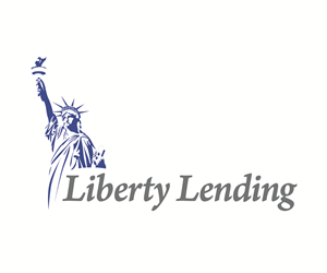 Design de Logo par Mohits27 pour ce projet | Design : #5834880