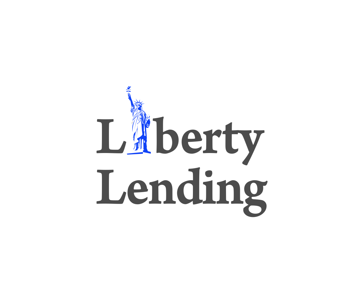 Design de Logo par Mohits27 pour ce projet | Design #5834886