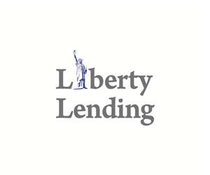 Design de Logo par Mohits27 pour ce projet | Design : #5834886