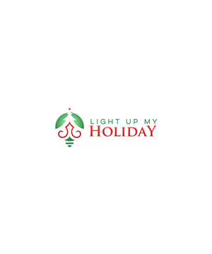 Logo Design by refolve
