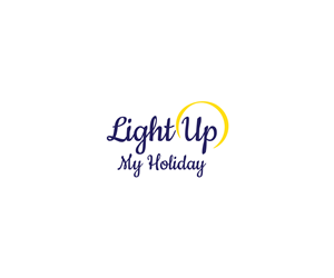Design de Logo par Anthony pour LightUpMyHoliday | Design : #5912155