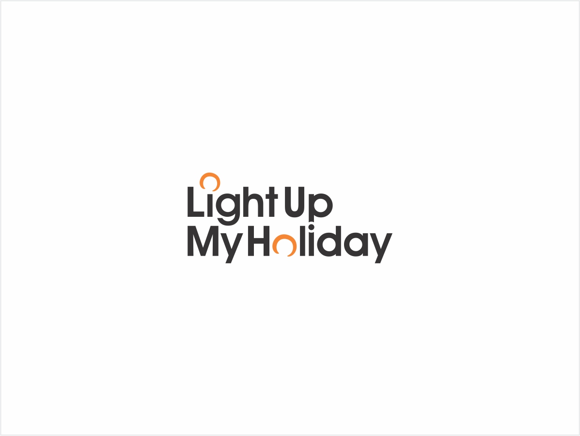 Design de Logo par Logocraft pour LightUpMyHoliday | Design #5882348