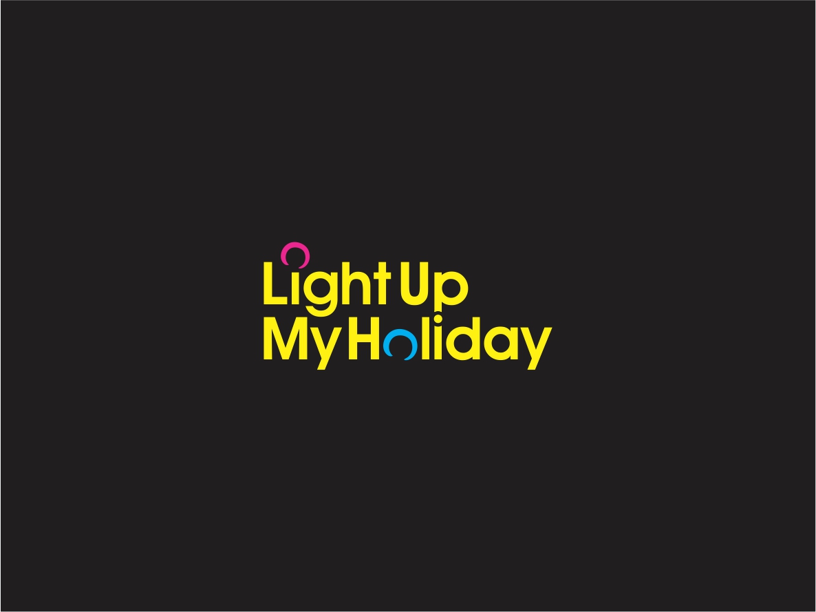 Diseño de Logo por Logocraft para LightUpMyHoliday | Diseño #5882351