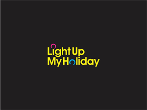 Design de Logo par Logocraft pour LightUpMyHoliday | Design : #5882351