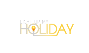Design de Logo par Gfx.26™ pour LightUpMyHoliday | Design : #5888451