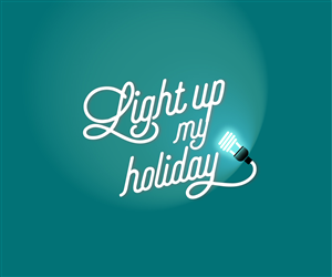 Logo Design by Alex_Digital