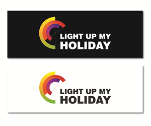 Logo Design by Creatisan