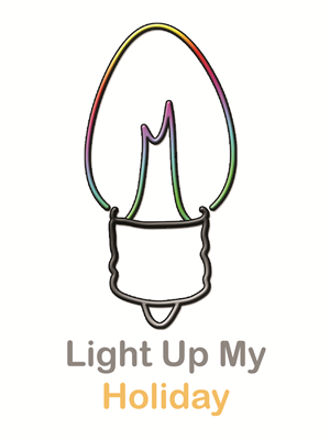 Logo Design by Lilla123