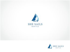 Logo- und Visitenkarten-Design von ArtTank für dieses Projekt | Design: #5833719