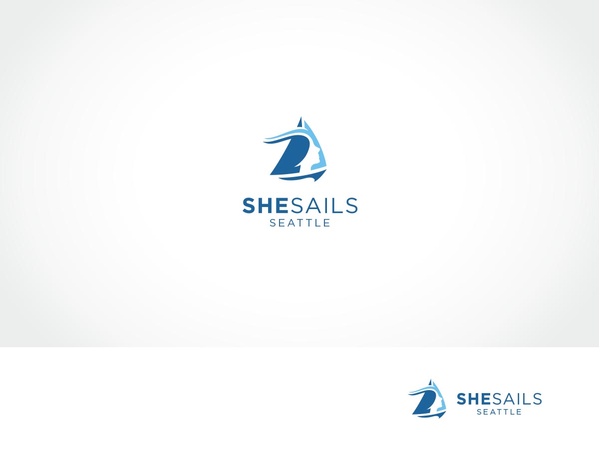 Logo and Business Card Design by ArtTank for this project | Design #5833720