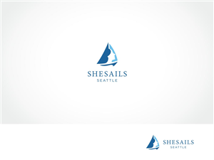 Logo- und Visitenkarten-Design von ArtTank für dieses Projekt | Design: #5862492