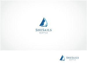 Logo- und Visitenkarten-Design von ArtTank für dieses Projekt | Design: #5862499