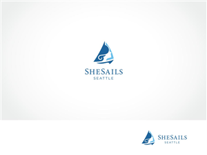 Logo- und Visitenkarten-Design von ArtTank für dieses Projekt | Design: #5934721