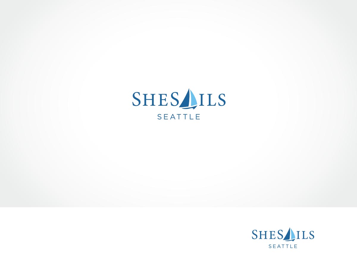 Logo- und Visitenkarten-Design von ArtTank für dieses Projekt | Design: #5934726