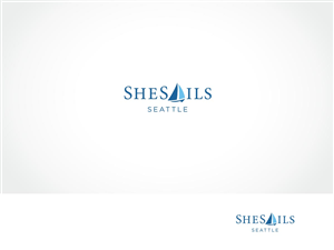 Logo- und Visitenkarten-Design von ArtTank für dieses Projekt | Design: #5934726